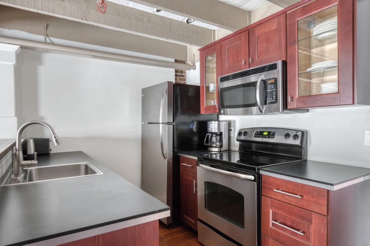 Downtown 2Br W Wd In-Unit Nr N Station Bos-213 Apartment Boston Luaran gambar